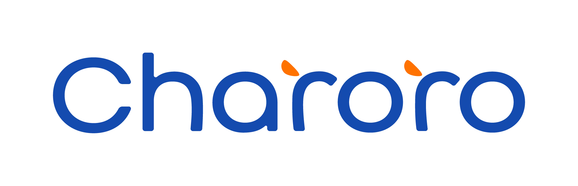 Charoro